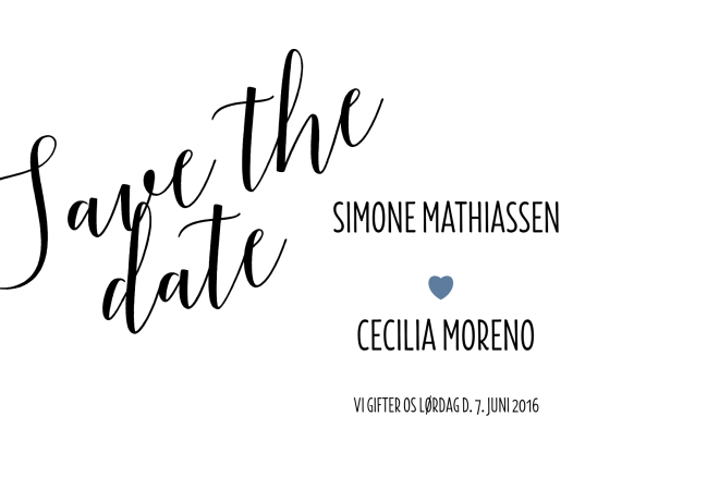 /site/resources/images/card-photos/card/Simone & Cecilia Save the date/a35e449c2aaf1e249cb8ebf8ee342272_card_thumb.png